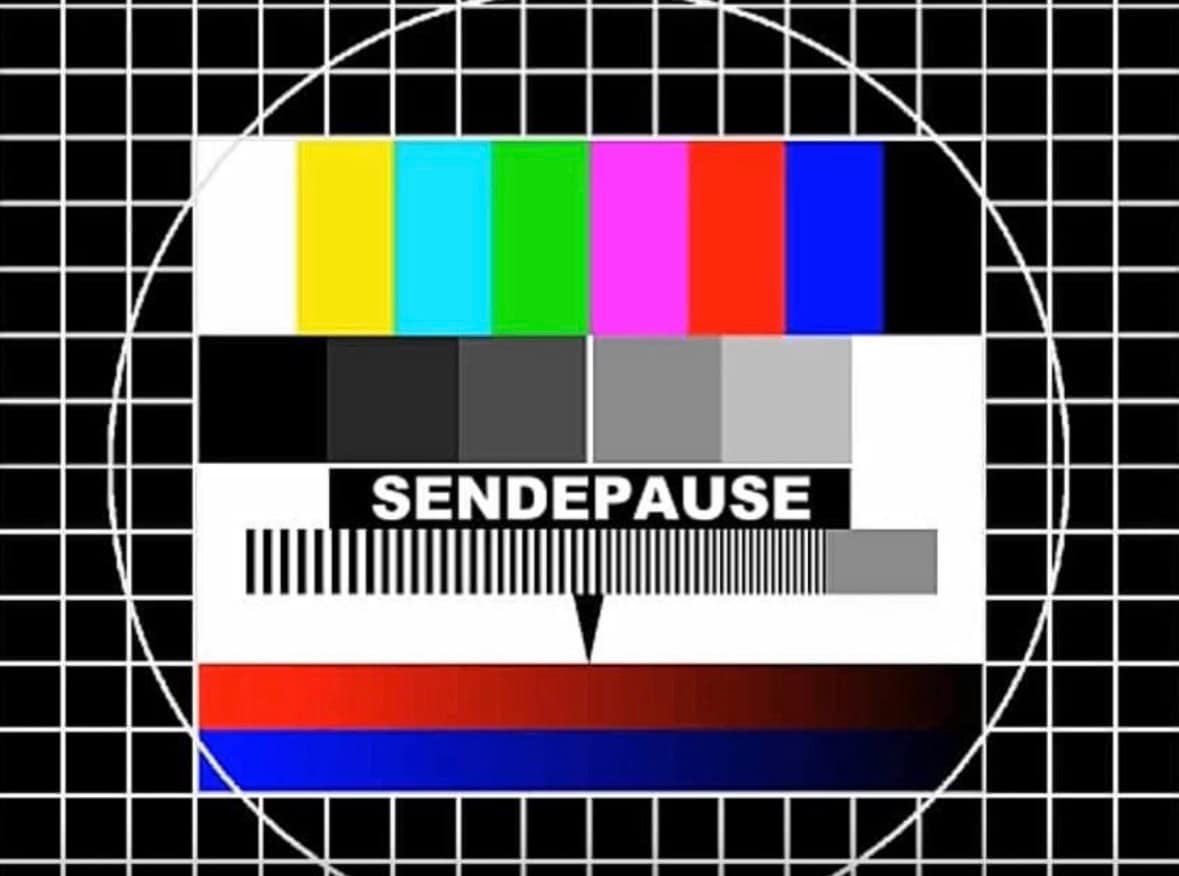 KEIN KURS zum GLÜCK. Zum Glück. Als ganzer Mensch wieder bei sich ankommen.