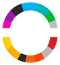 Logo Christof Suppiger