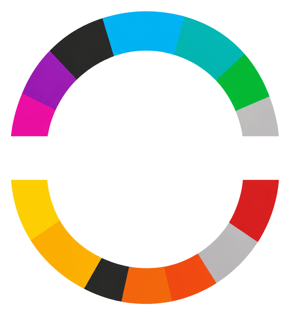 Logo Christof Suppiger